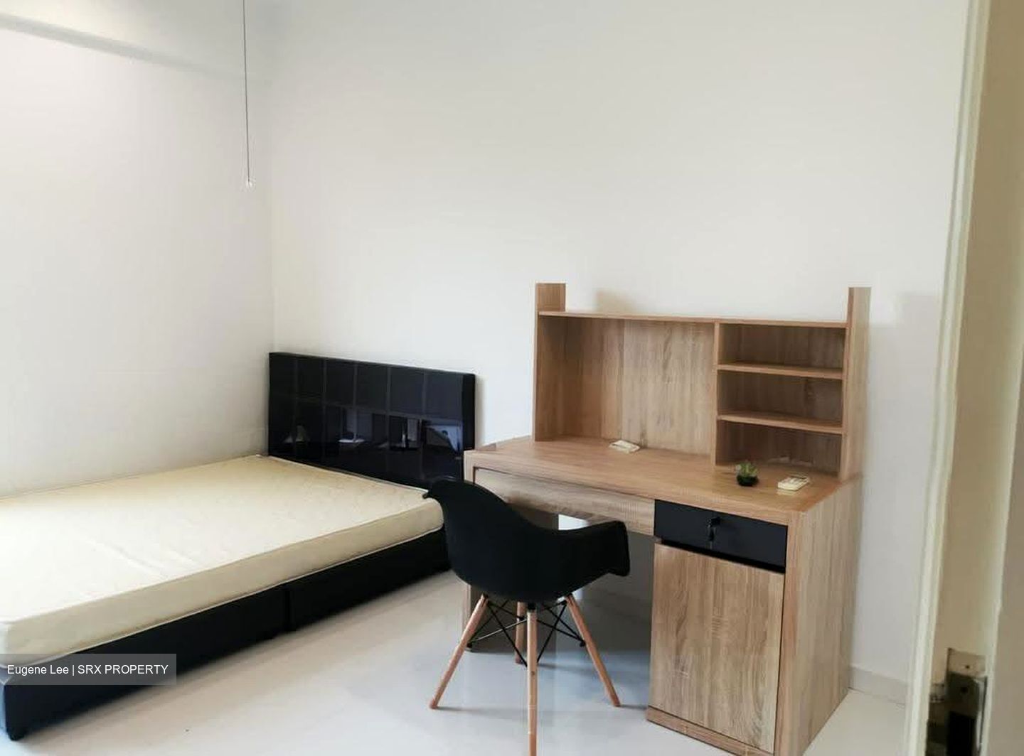 Northvale (D23), Apartment #623193081